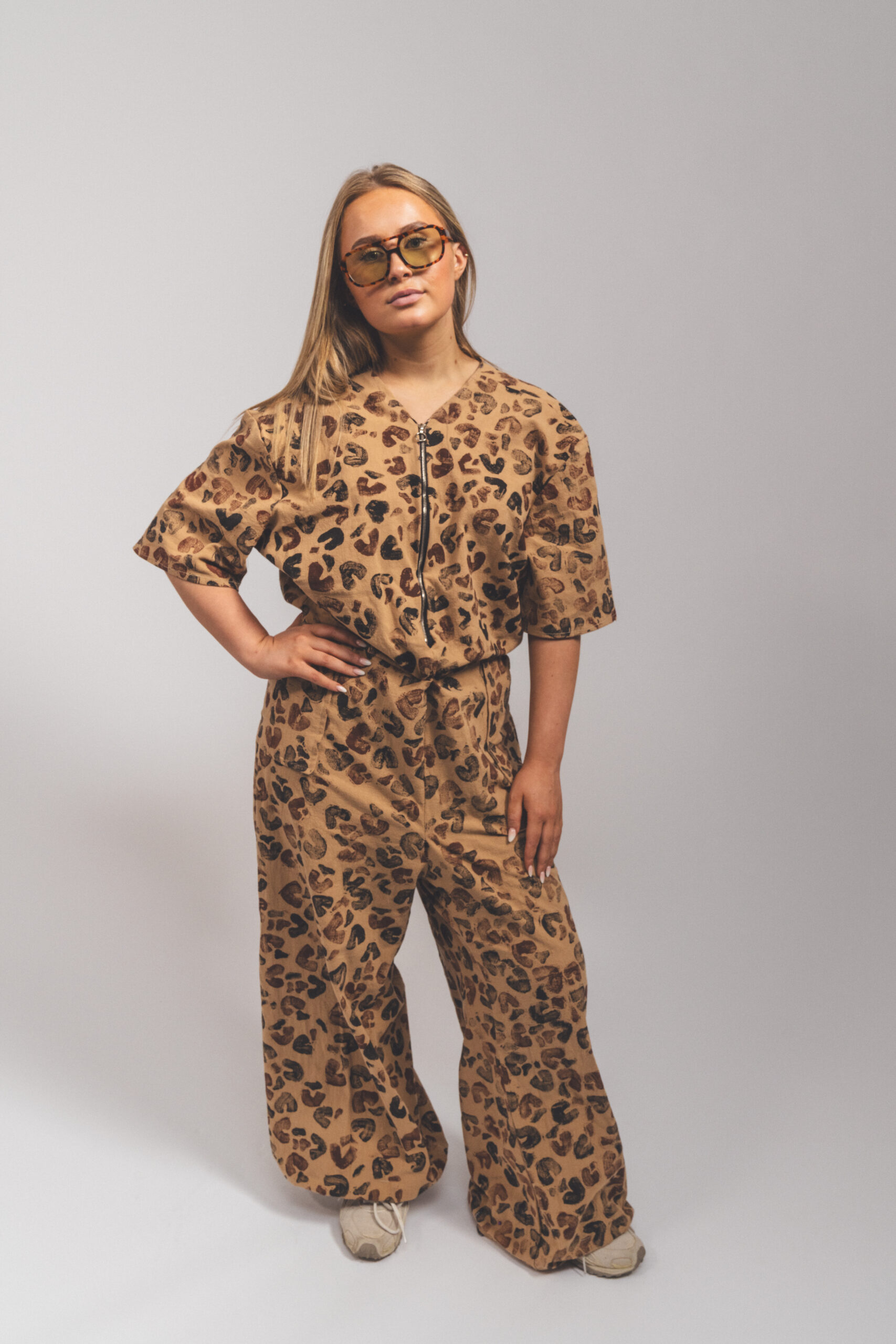 09.06.26 – Fashion Show – Studio – Full Res-15 09.06.26 - Fashion Show - Studio - Full Res-15