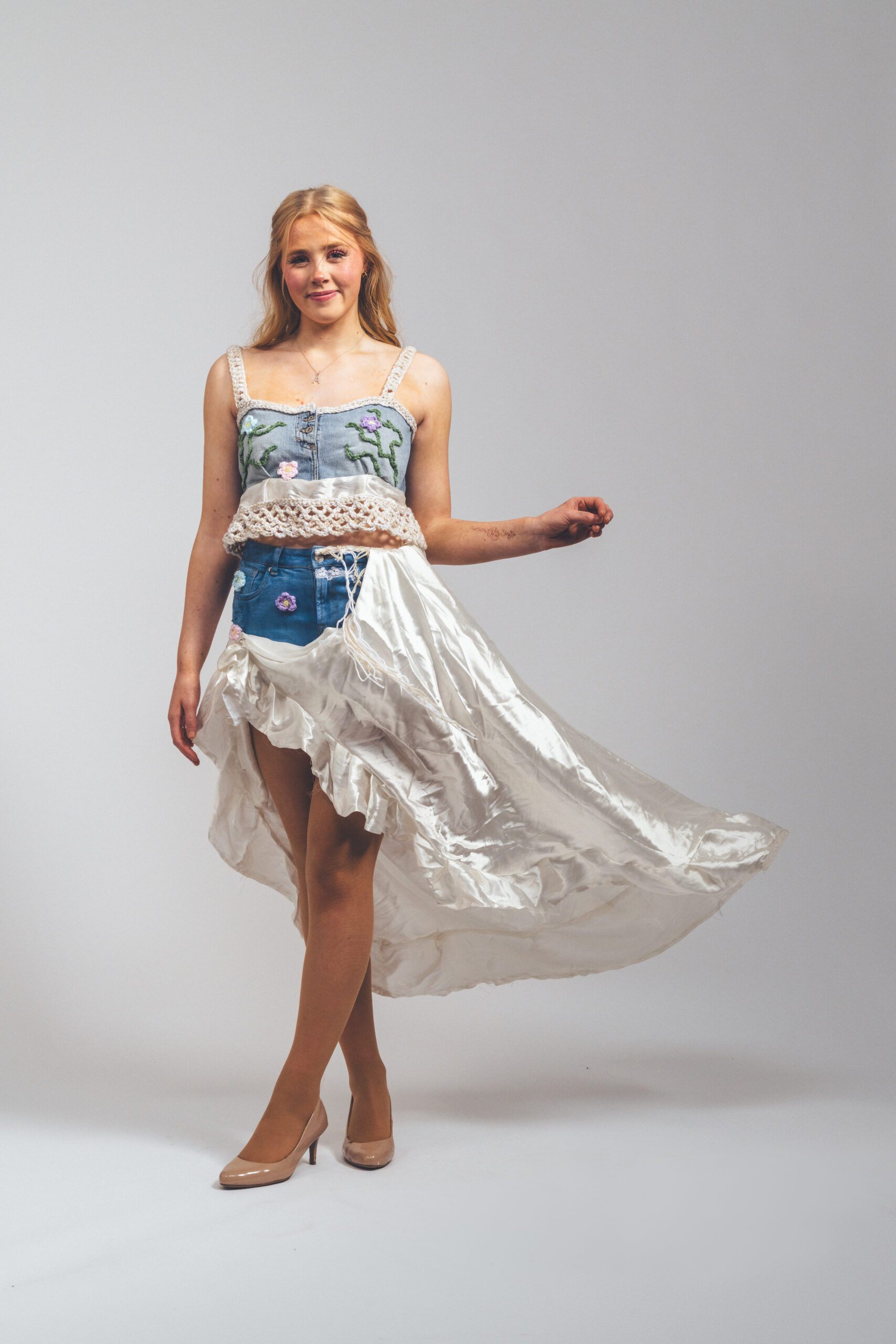 09.06.26 – Fashion Show – Studio – Full Res-152 09.06.26 - Fashion Show - Studio - Full Res-152