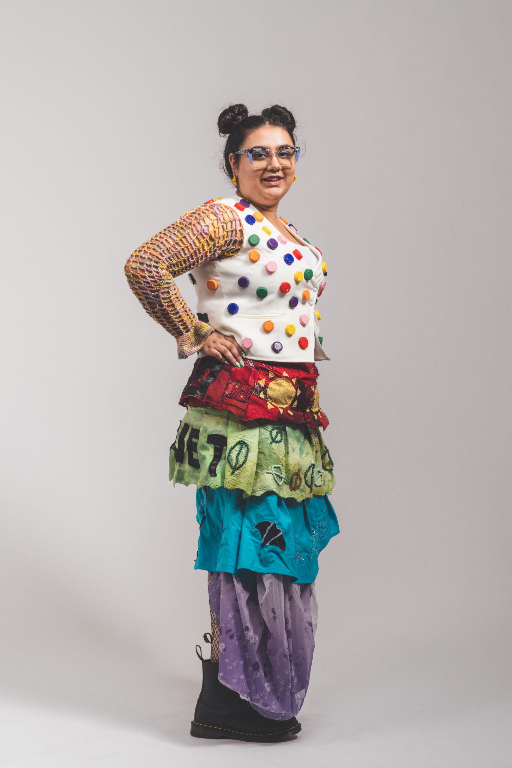 09.06.26 – Fashion Show – Studio – Full Res-157 09.06.26 - Fashion Show - Studio - Full Res-157