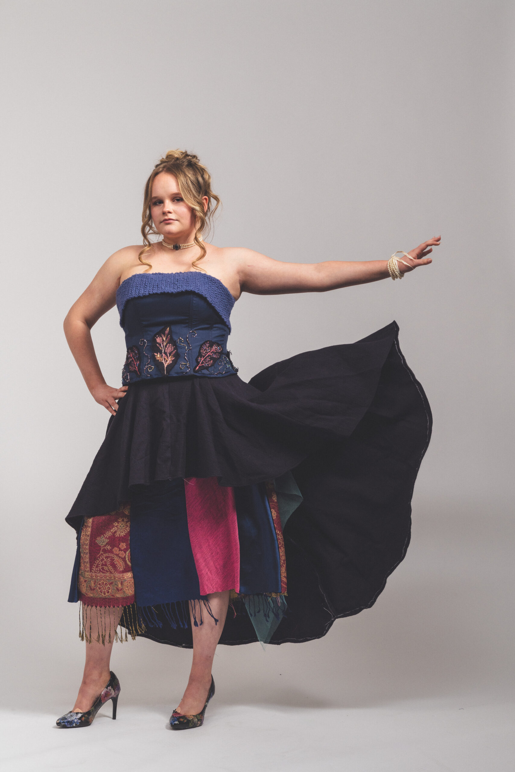 09.06.26 – Fashion Show – Studio – Full Res-161 09.06.26 - Fashion Show - Studio - Full Res-161