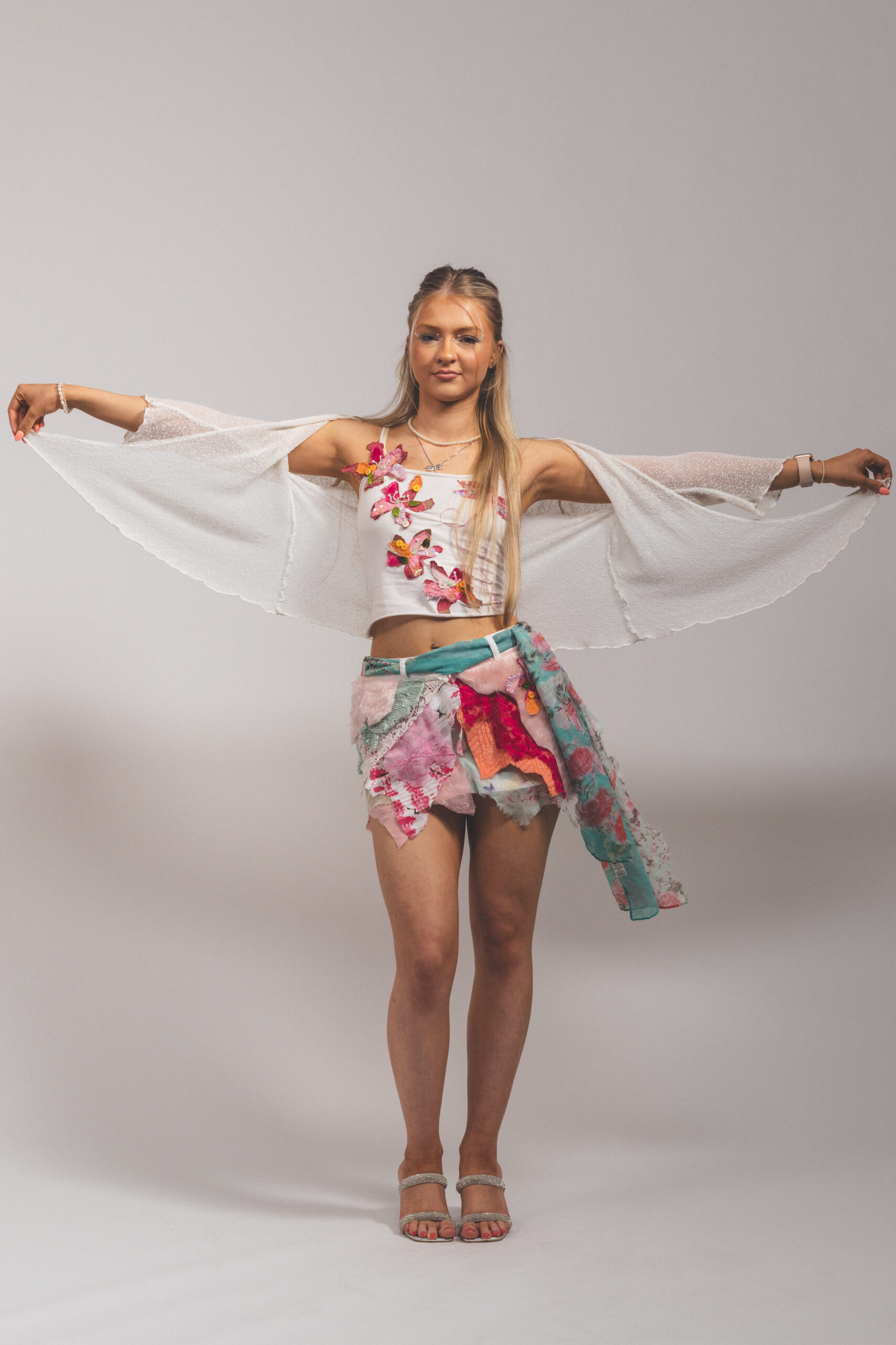 09.06.26 – Fashion Show – Studio – Full Res-177 09.06.26 - Fashion Show - Studio - Full Res-177