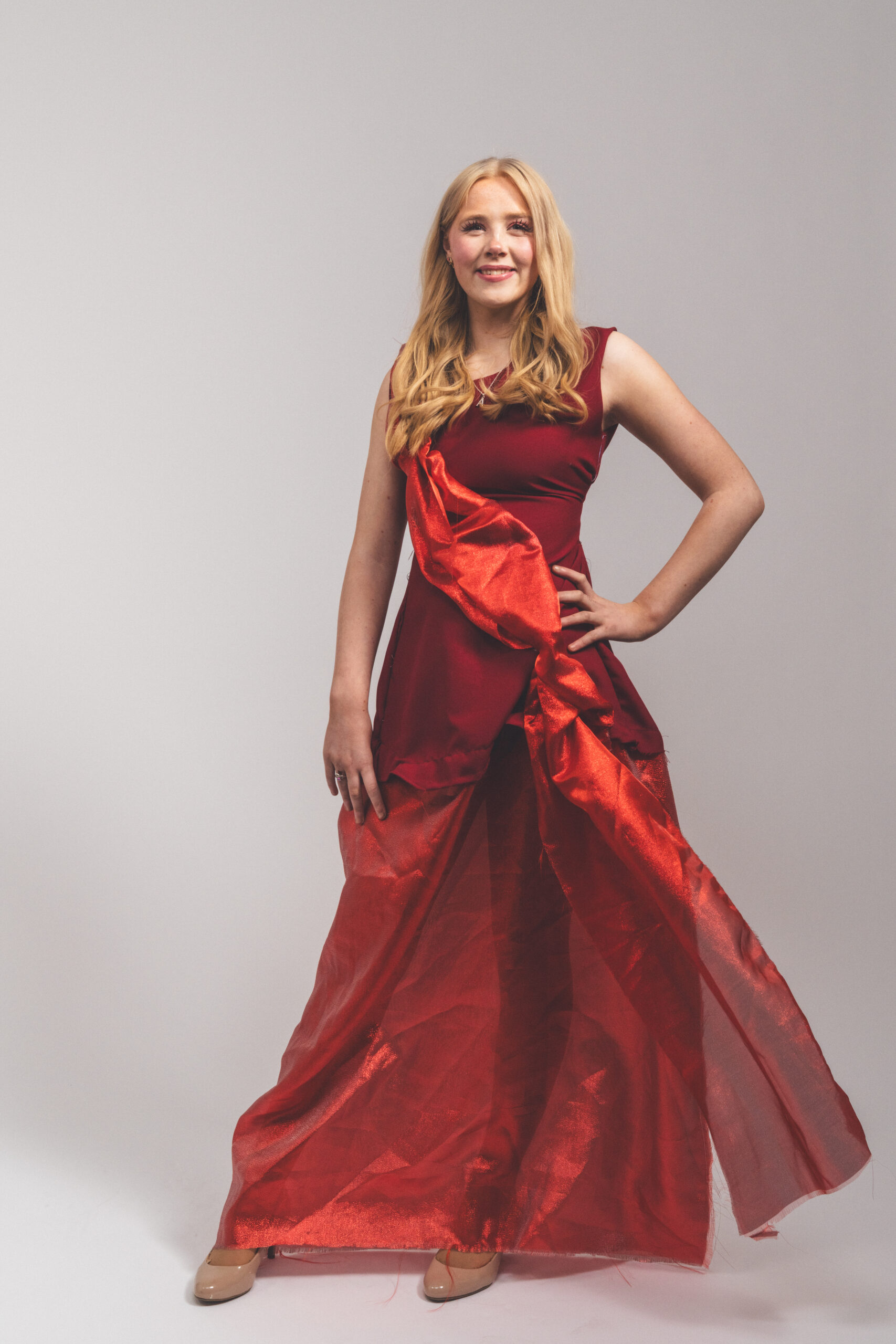 09.06.26 – Fashion Show – Studio – Full Res-21 09.06.26 - Fashion Show - Studio - Full Res-21