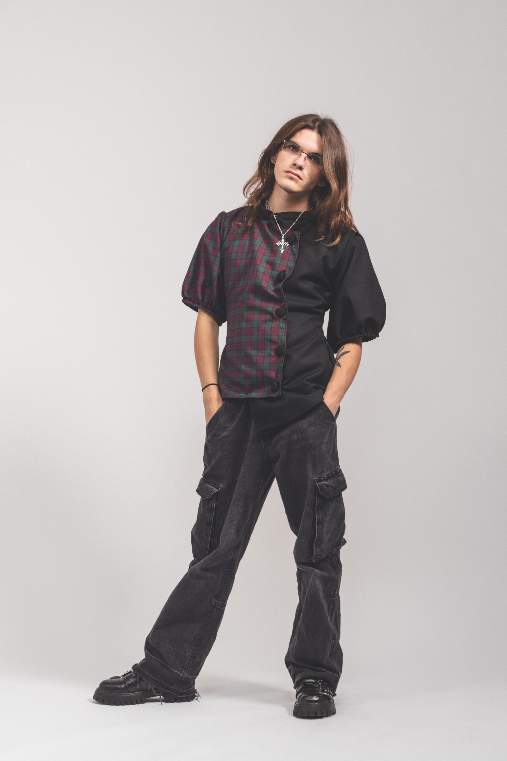 09.06.26 – Fashion Show – Studio – Full Res-222 09.06.26 - Fashion Show - Studio - Full Res-222
