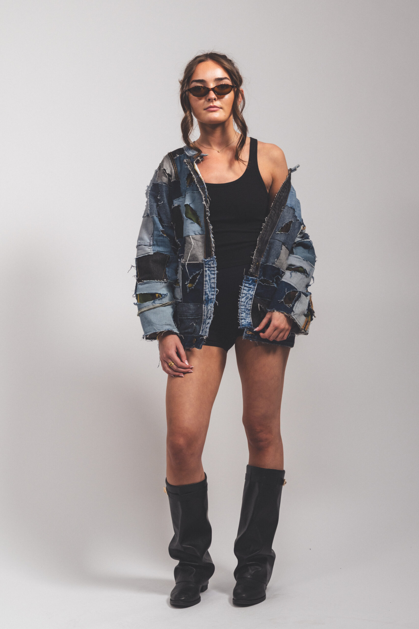 09.06.26 – Fashion Show – Studio – Full Res-233 09.06.26 - Fashion Show - Studio - Full Res-233