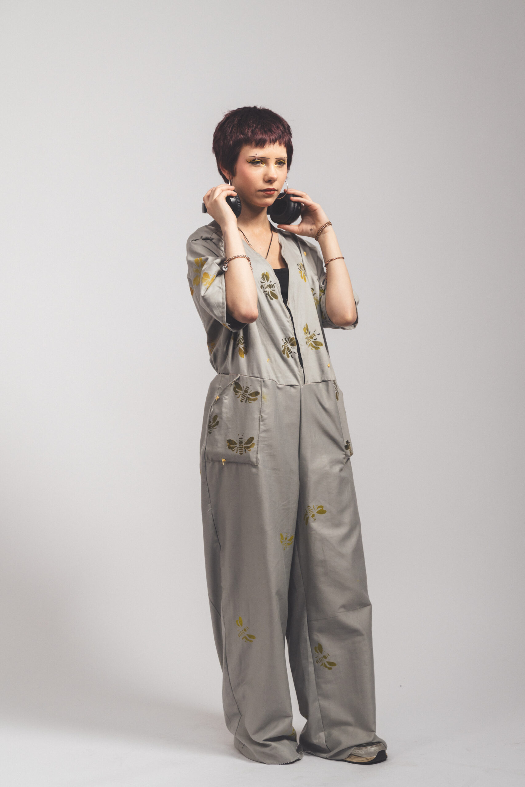 09.06.26 – Fashion Show – Studio – Full Res-251 09.06.26 - Fashion Show - Studio - Full Res-251