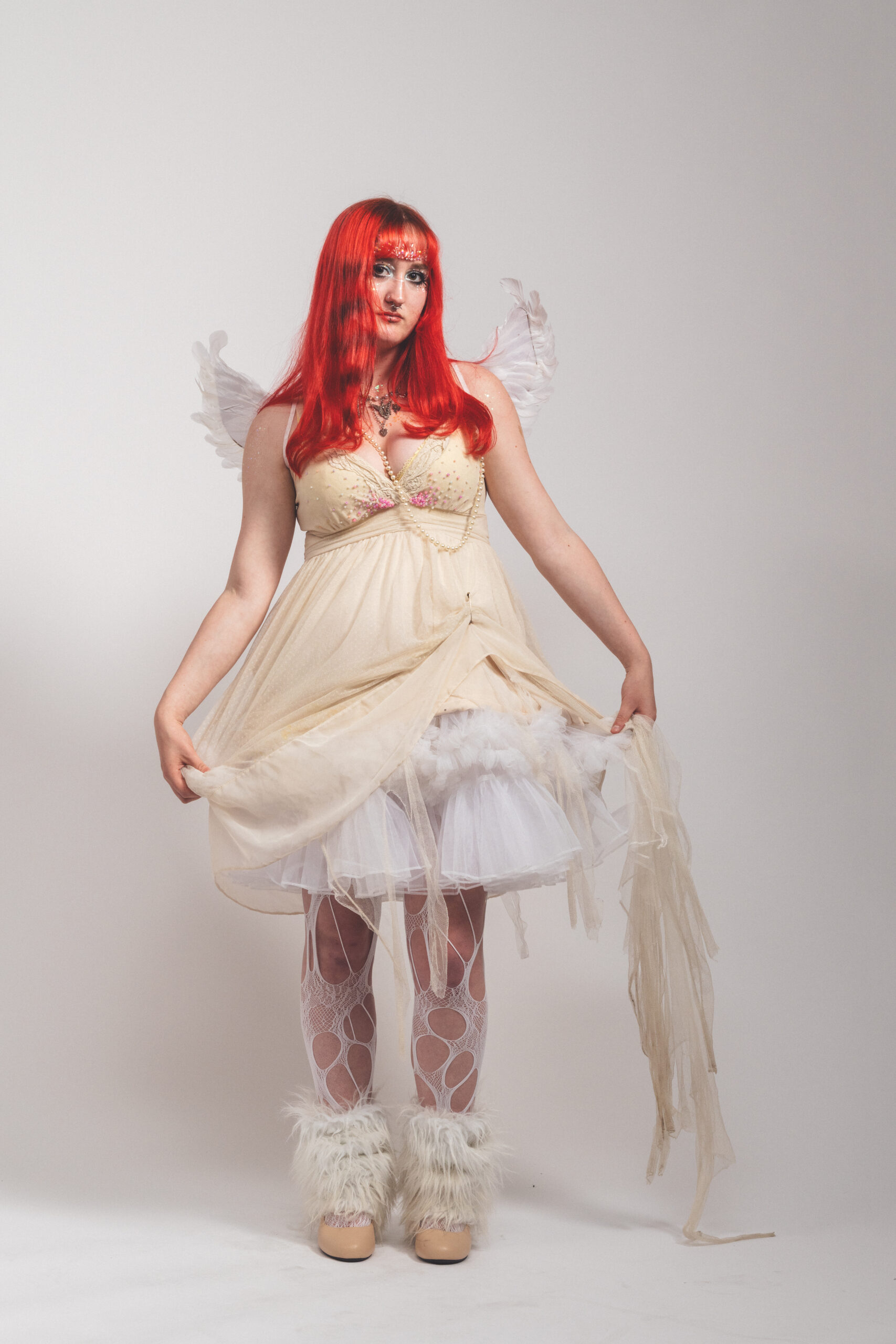 09.06.26 – Fashion Show – Studio – Full Res-255 09.06.26 - Fashion Show - Studio - Full Res-255