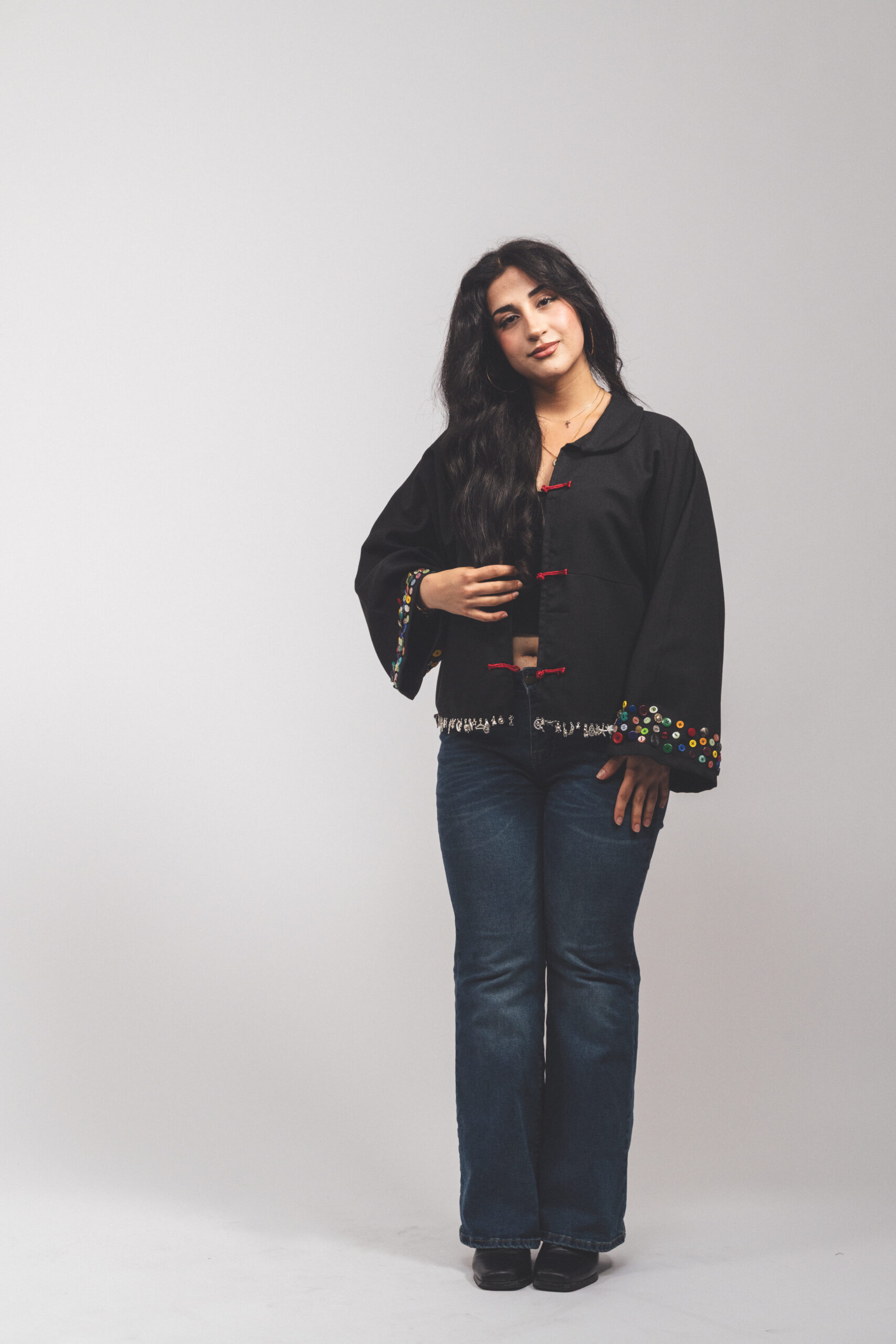 09.06.26 – Fashion Show – Studio – Full Res-265 09.06.26 - Fashion Show - Studio - Full Res-265