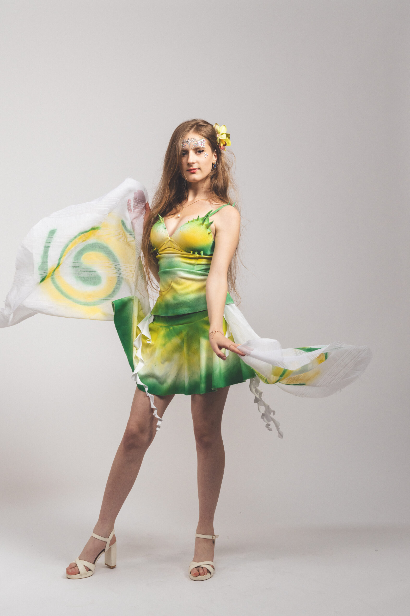 09.06.26 – Fashion Show – Studio – Full Res-285 09.06.26 - Fashion Show - Studio - Full Res-285