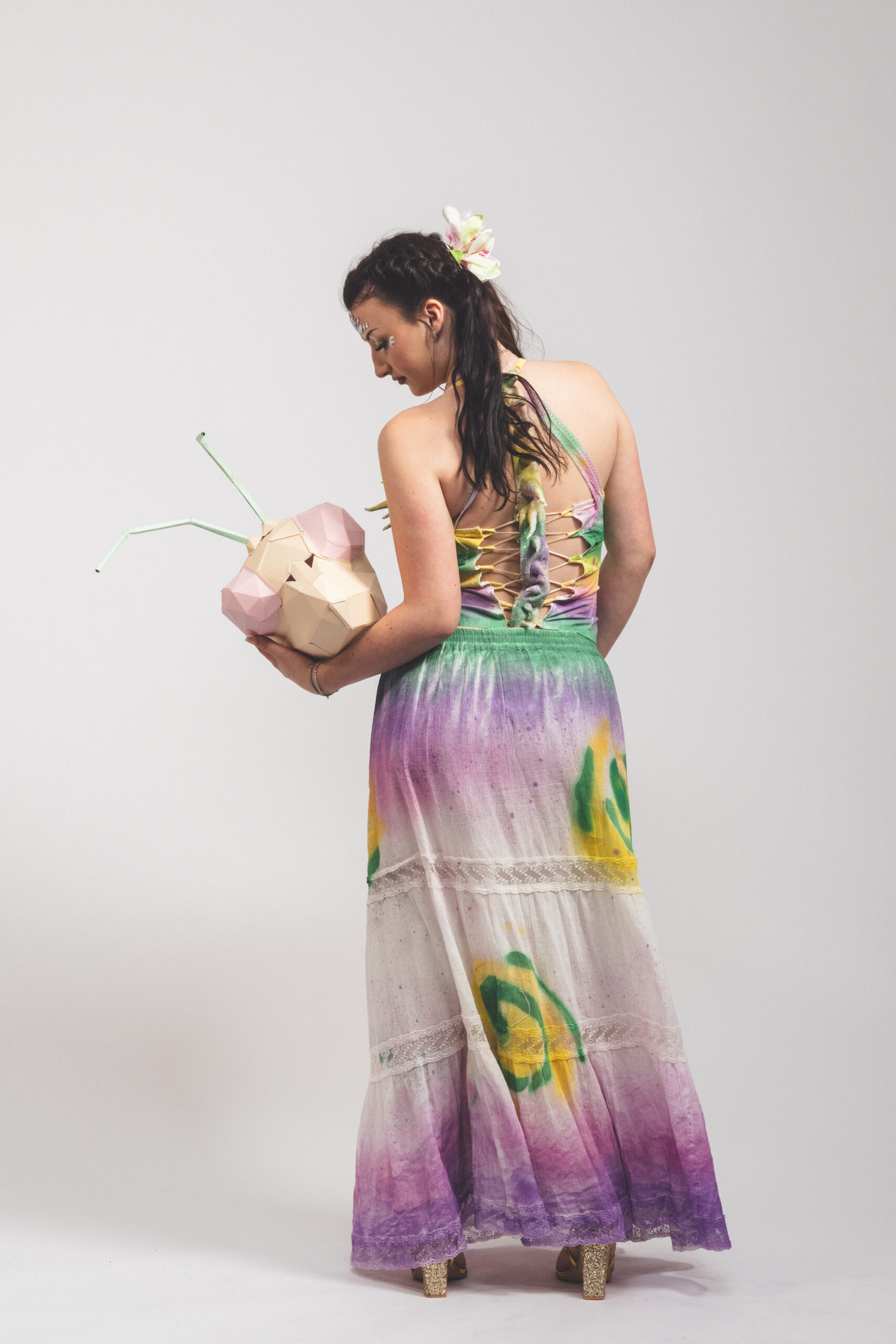 09.06.26 – Fashion Show – Studio – Full Res-288 09.06.26 - Fashion Show - Studio - Full Res-288