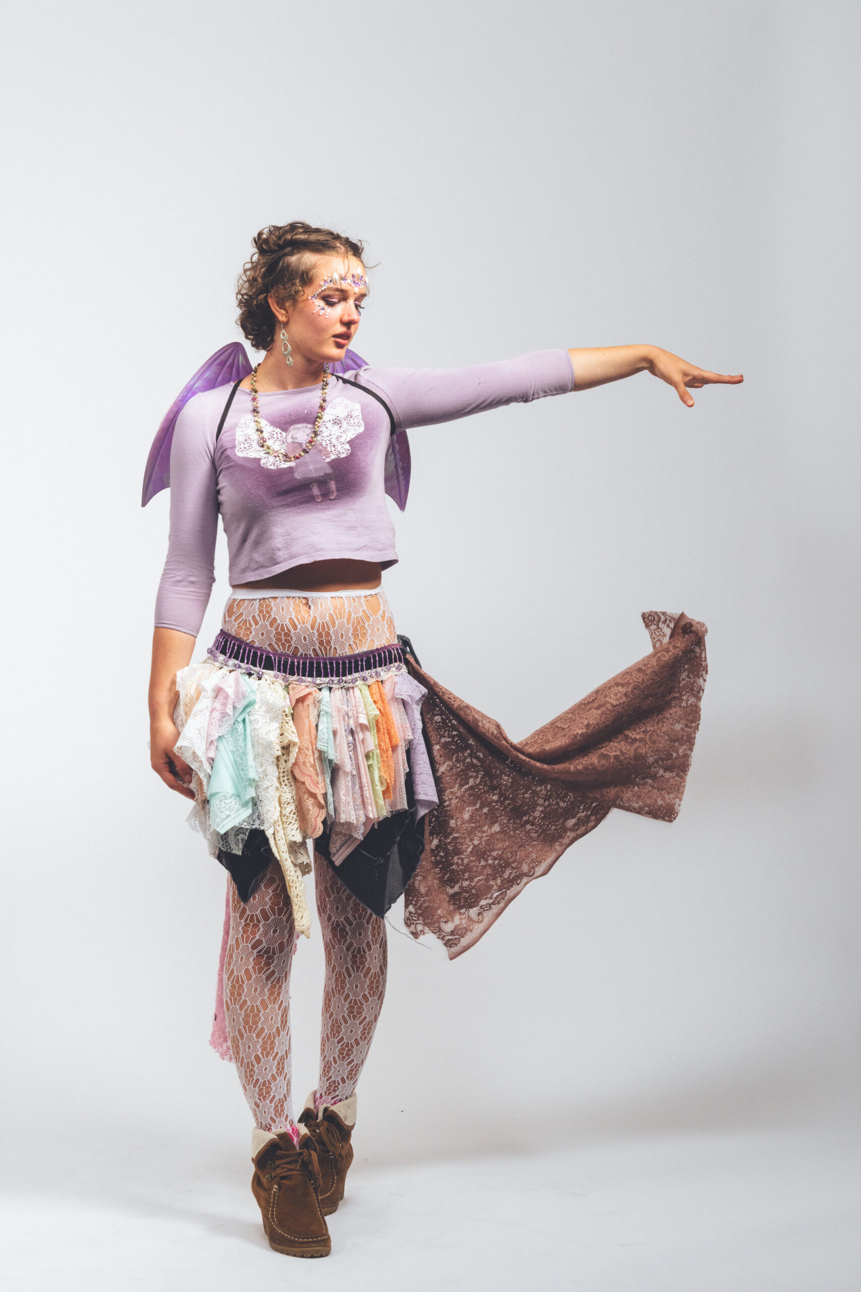 09.06.26 – Fashion Show – Studio – Full Res-295 09.06.26 - Fashion Show - Studio - Full Res-295