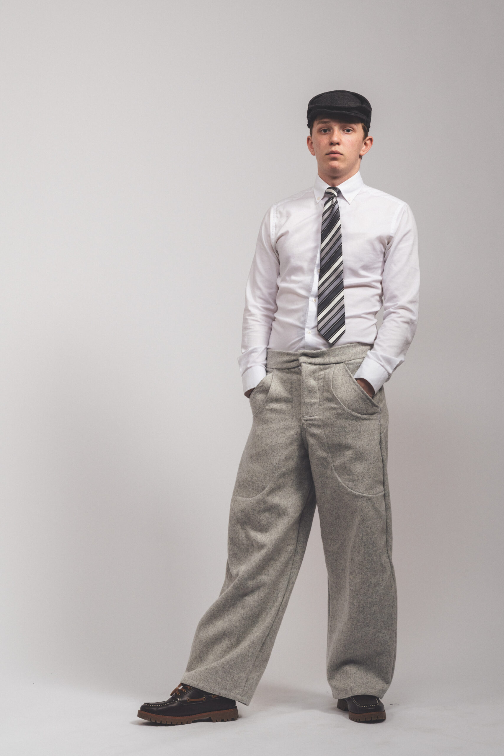 09.06.26 – Fashion Show – Studio – Full Res-322 09.06.26 - Fashion Show - Studio - Full Res-322