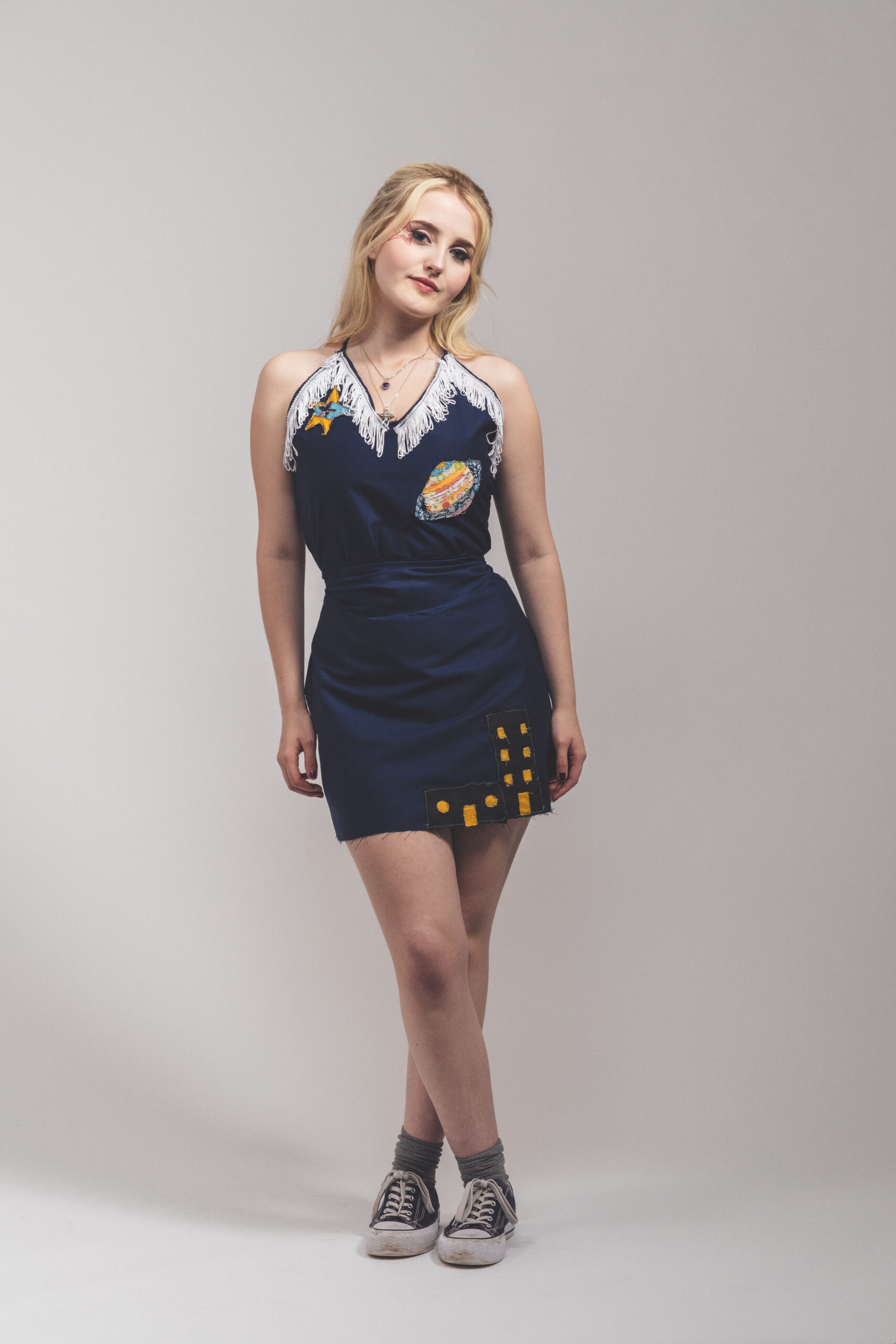 09.06.26 – Fashion Show – Studio – Full Res-42 09.06.26 - Fashion Show - Studio - Full Res-42