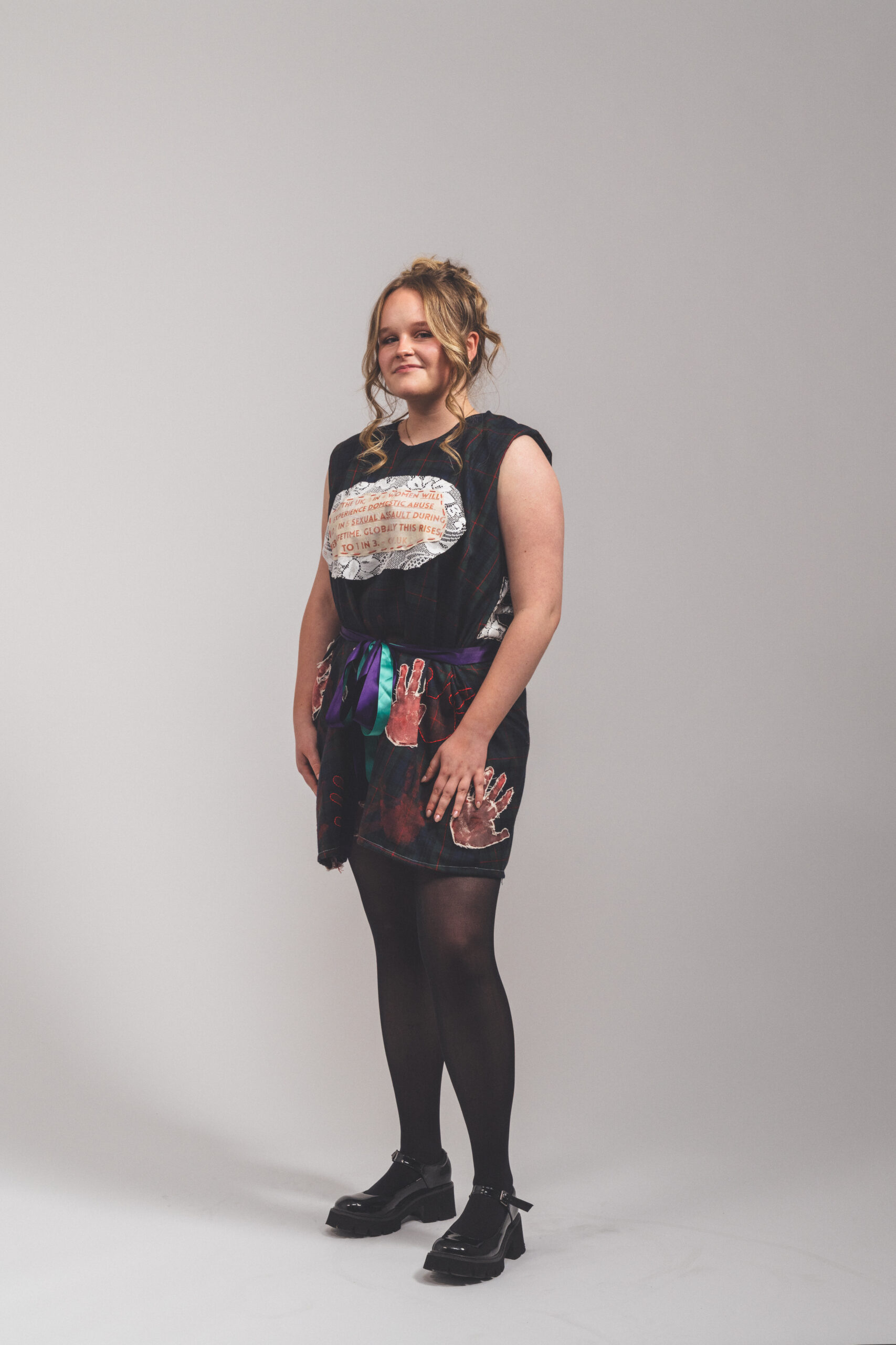 09.06.26 – Fashion Show – Studio – Full Res-51 09.06.26 - Fashion Show - Studio - Full Res-51