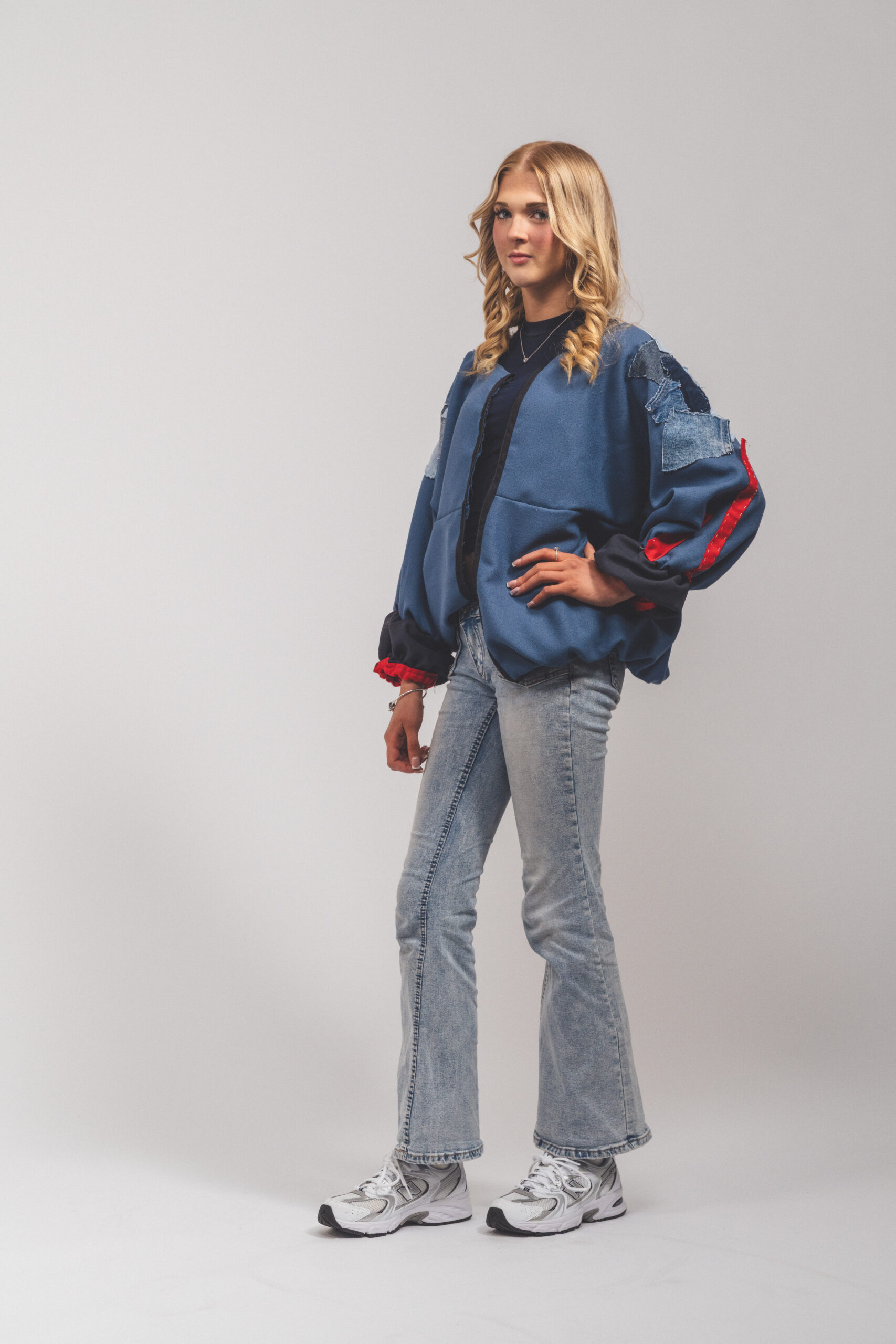 09.06.26 – Fashion Show – Studio – Full Res-58 09.06.26 - Fashion Show - Studio - Full Res-58