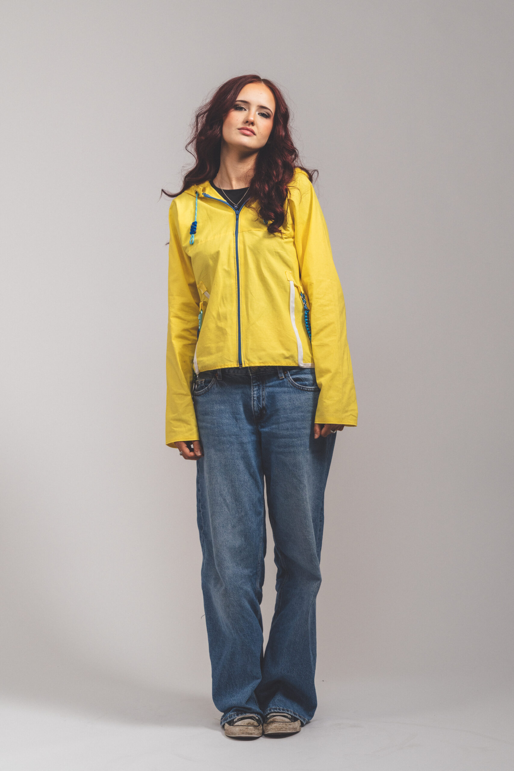 09.06.26 – Fashion Show – Studio – Full Res-65 09.06.26 - Fashion Show - Studio - Full Res-65