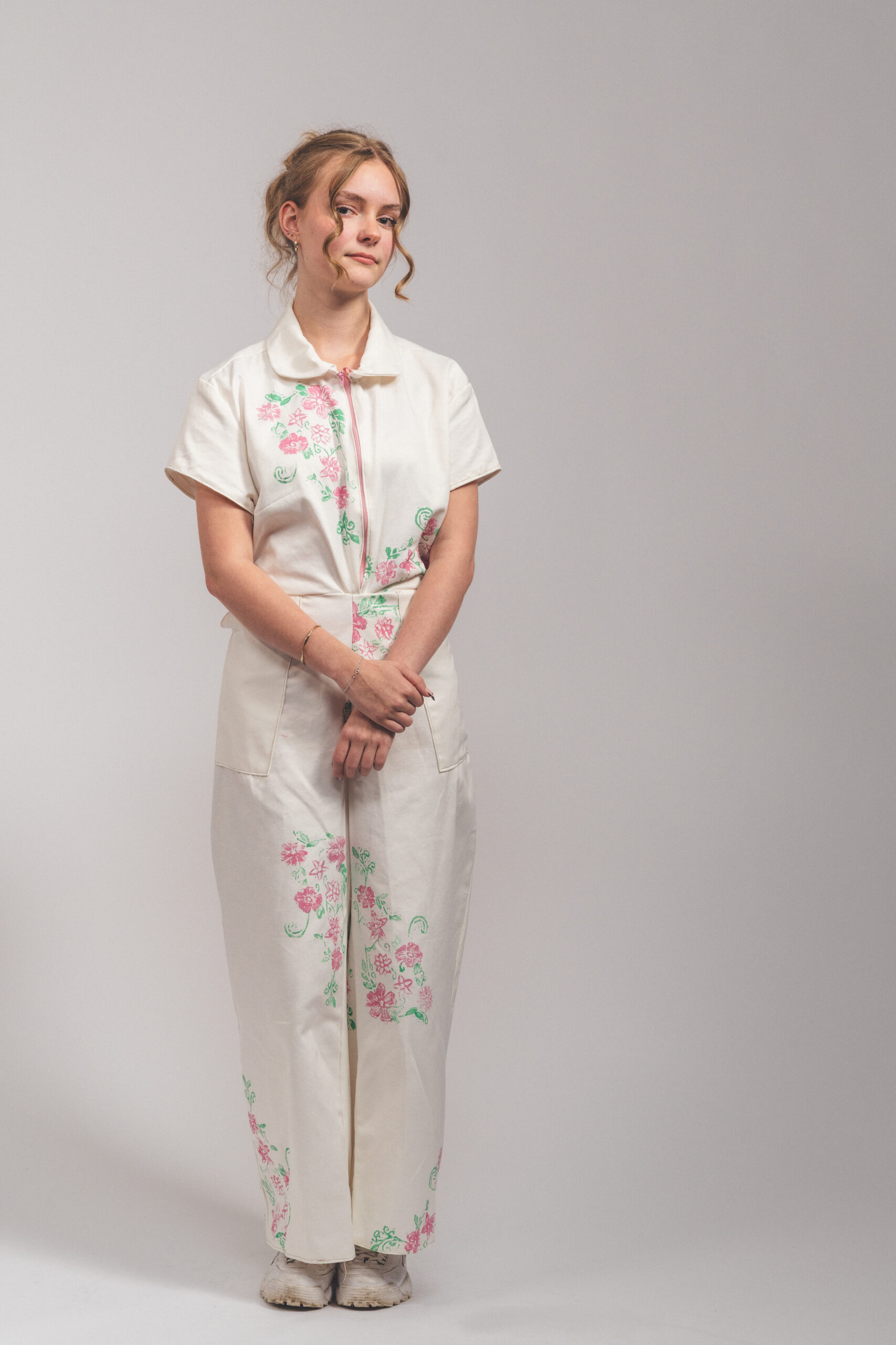 09.06.26 – Fashion Show – Studio – Full Res-69 09.06.26 - Fashion Show - Studio - Full Res-69