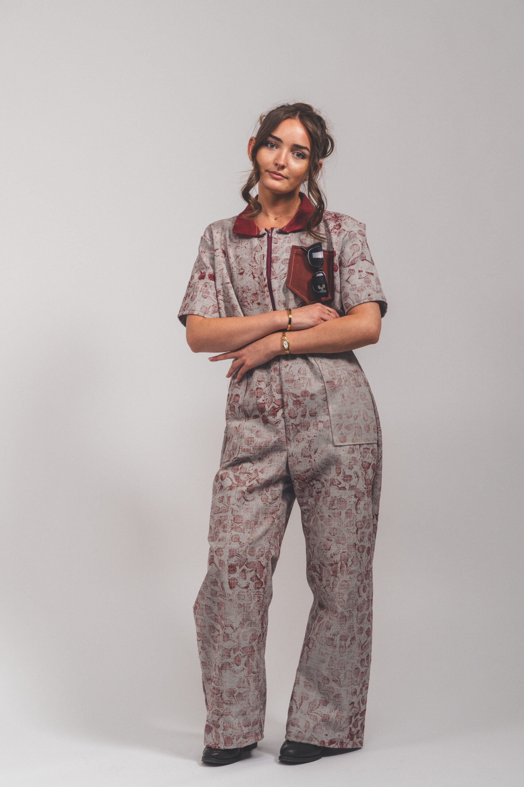 09.06.26 – Fashion Show – Studio – Full Res-7 09.06.26 - Fashion Show - Studio - Full Res-7
