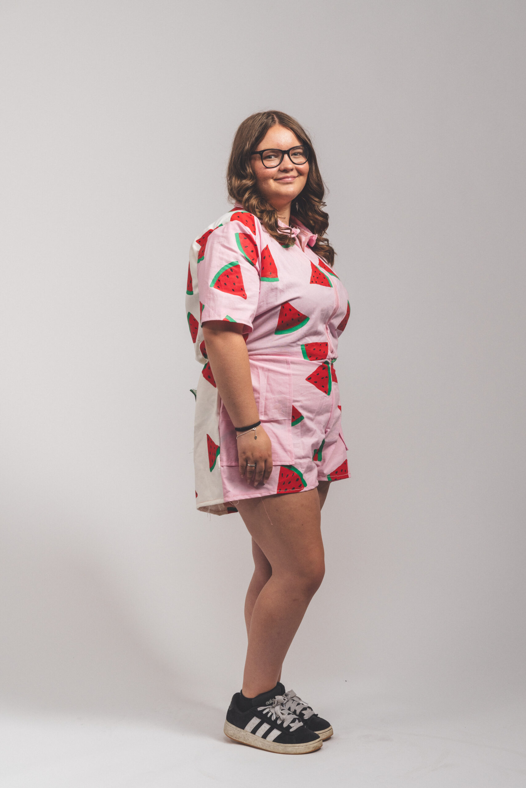 09.06.26 – Fashion Show – Studio – Full Res-75 09.06.26 - Fashion Show - Studio - Full Res-75