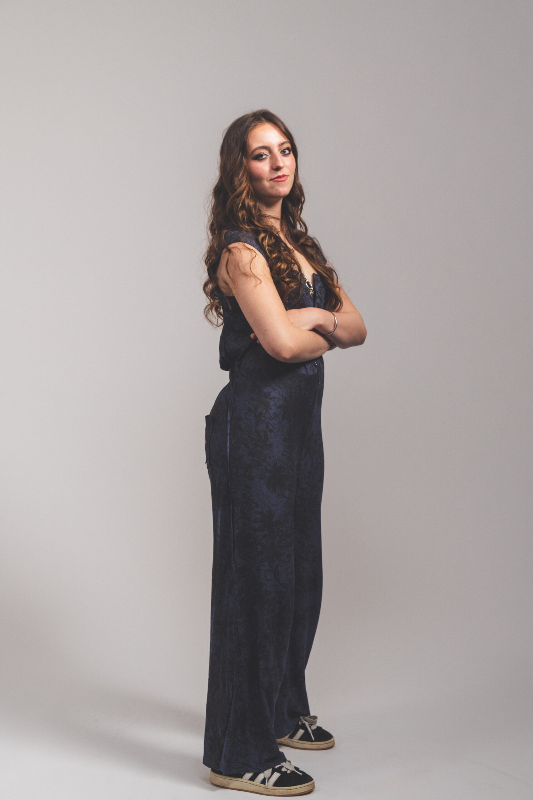 09.06.26 – Fashion Show – Studio – Full Res-91 09.06.26 - Fashion Show - Studio - Full Res-91