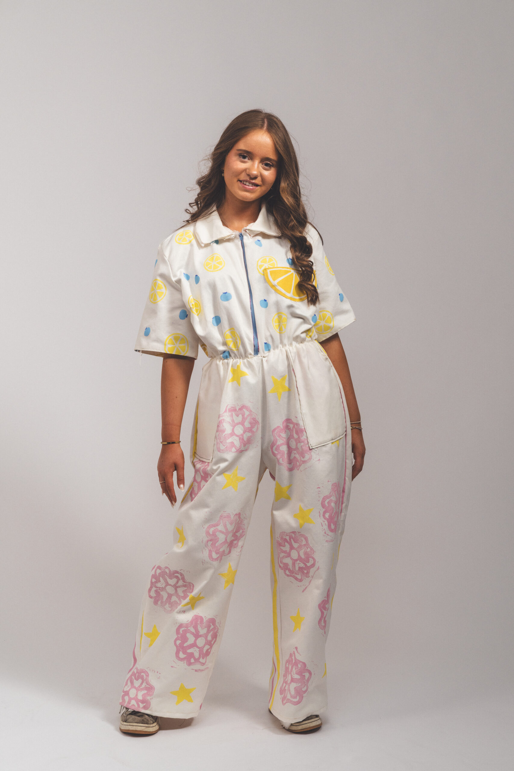 09.06.26 – Fashion Show – Studio – Full Res-97 09.06.26 - Fashion Show - Studio - Full Res-97