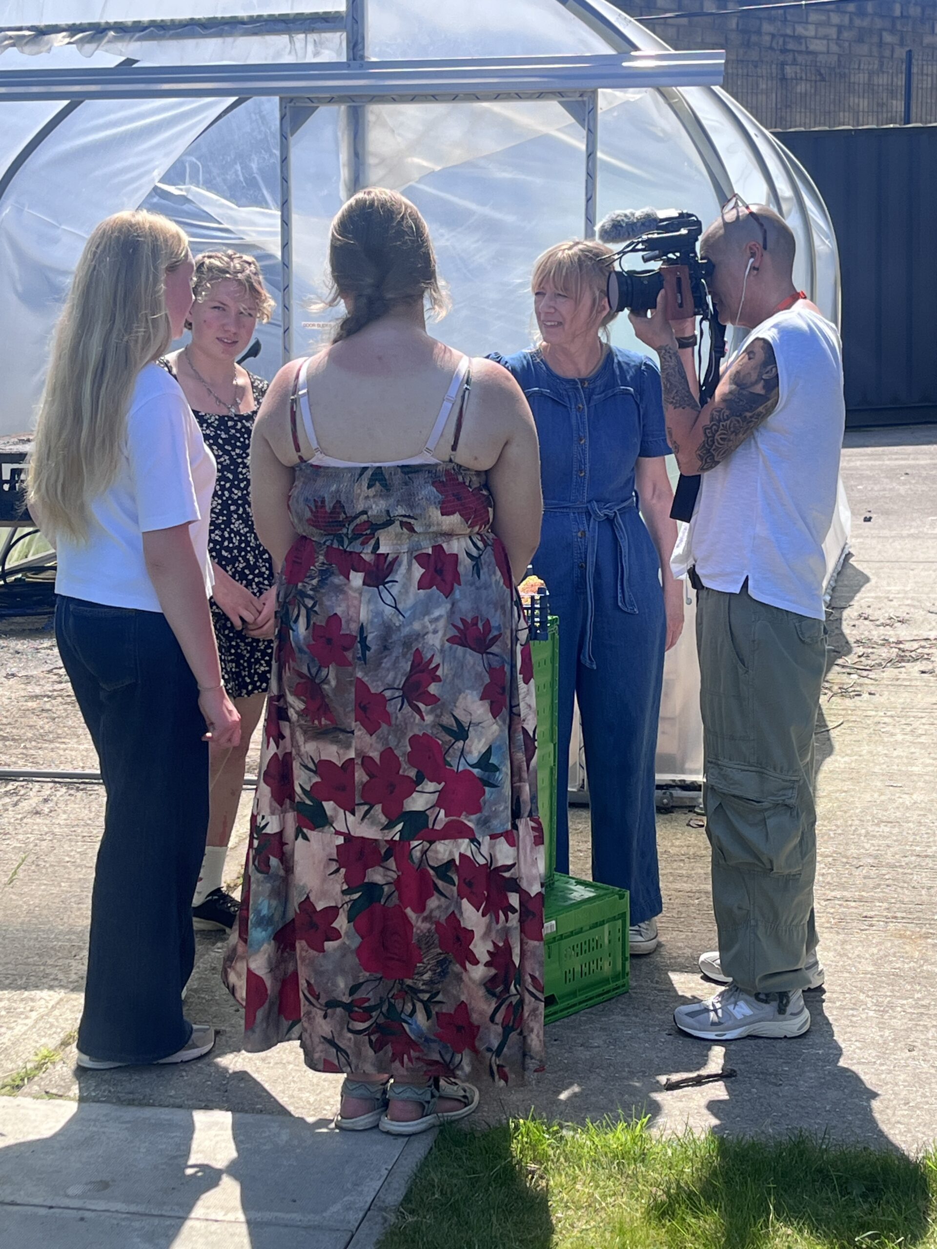 20260626_110503587_iOS A group of women talking on camera