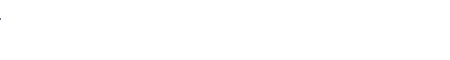SL-BCSFC-Travel-Animated-Bus-Sm.gif