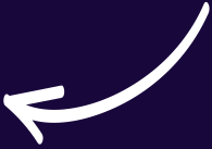 Screenshot-2025-08-20-152301-e1755700635441.png