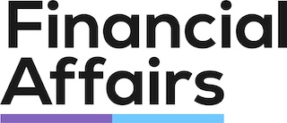 financial-affairs-logo.jpg