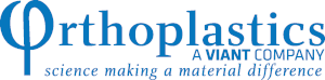 site_logo.webp
