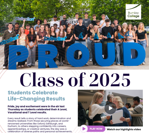 thumbnail_newsletter-results-day-e1755699946892.png