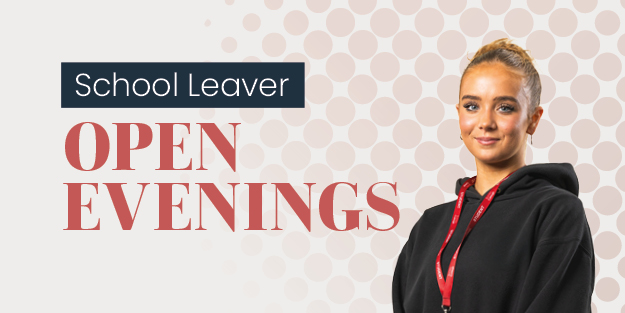 SL-BCSFC-Events-Open-Evenings-Open-Evenings-Website-Pop-Up-.jpg