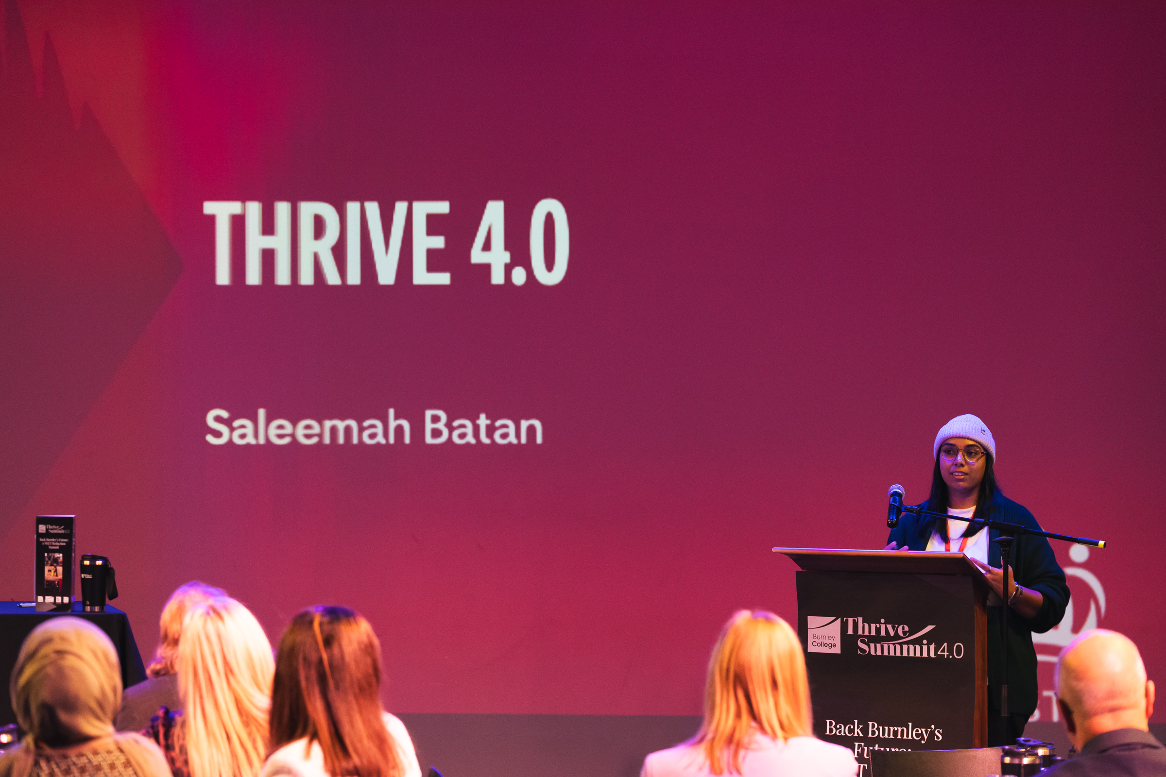 Thrive 4.0 – 08.10.26 – Web Ver-36 Thrive 4.0 - 08.10.26 - Web Ver-36