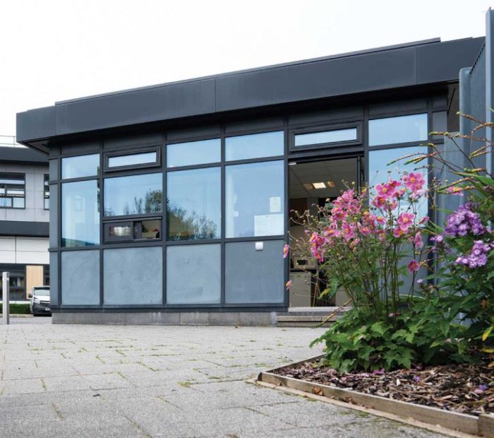CORP-Website-gatehouse
