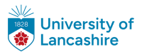 University of Lancashire