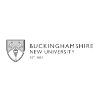 buckinghamshire-new-university-logo